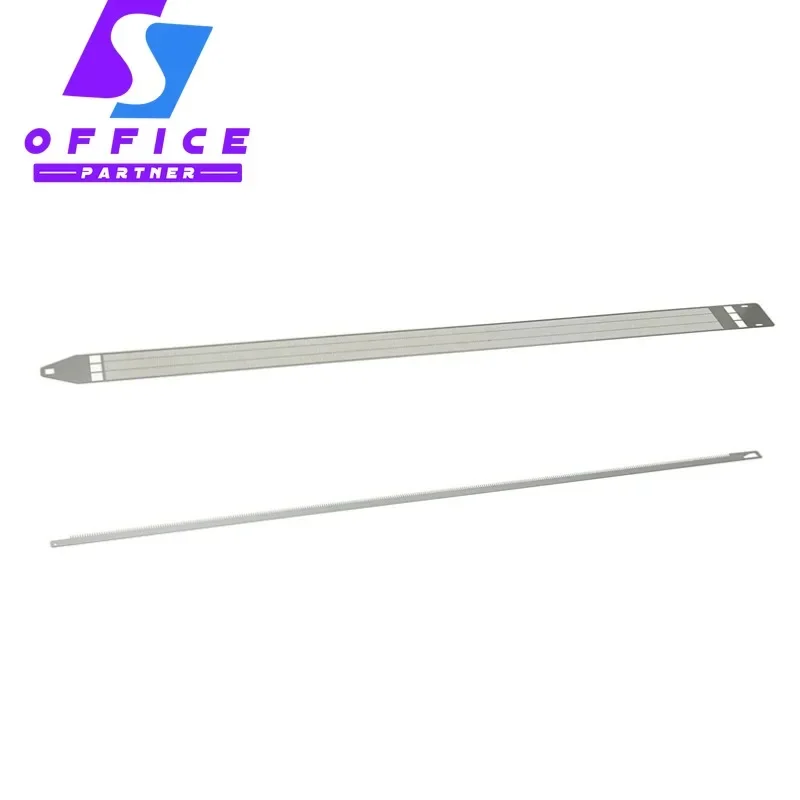 

4шт. Долговечная зарядная пила с коронной сеткой для Konica Minolta Bizhub C451 C550 C650 C452 C552 C652 C654 C754