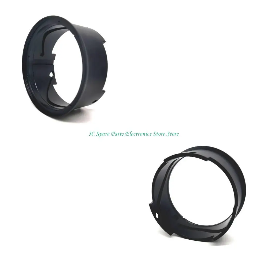 Sz Lens Tube Adapte… - image