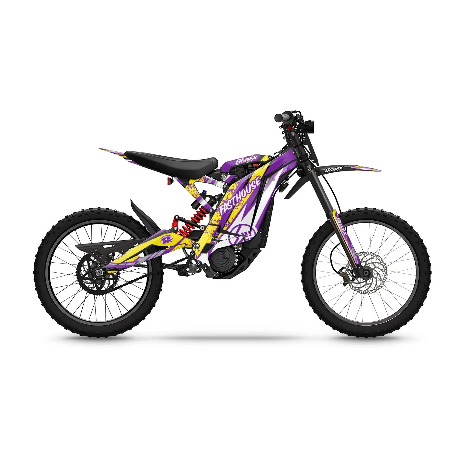 kit-completo-de-pegatinas-decorativas-y-protectores-para-la-carroceria-de-la-motocicleta-diseno-para-surron-light-bee-x-29