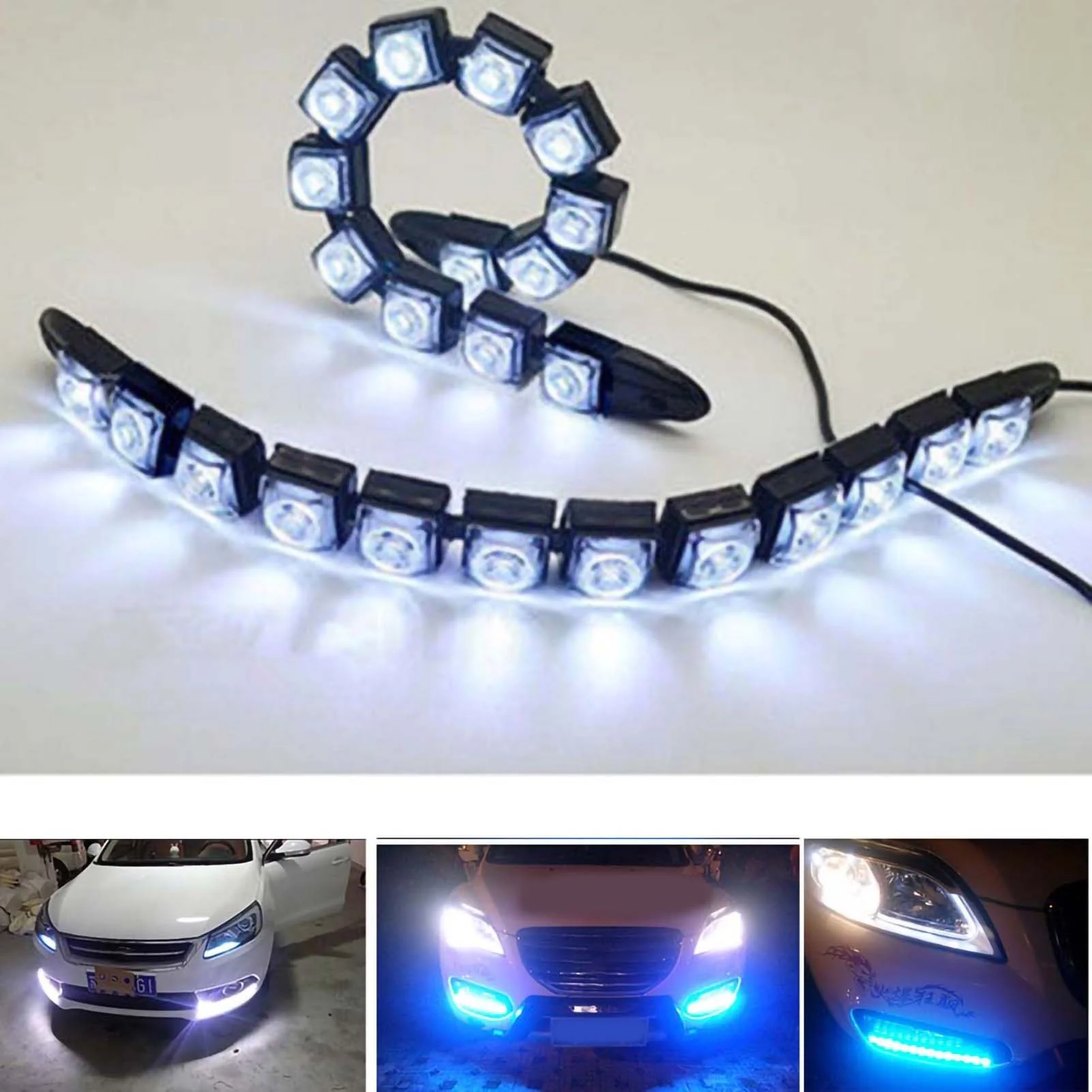1pc-luz-de-dia-universal-com-12-leds-luz-de-conducao-flexivel-para-carro-lampada-de-neblina