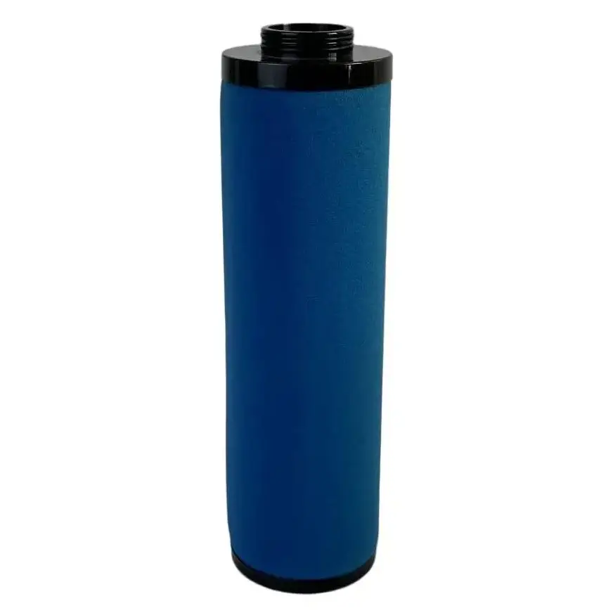 1629010303-1629010301-1629010302-1617704103-1617704101-1617704102-air-line-filter-for-atlas-copco