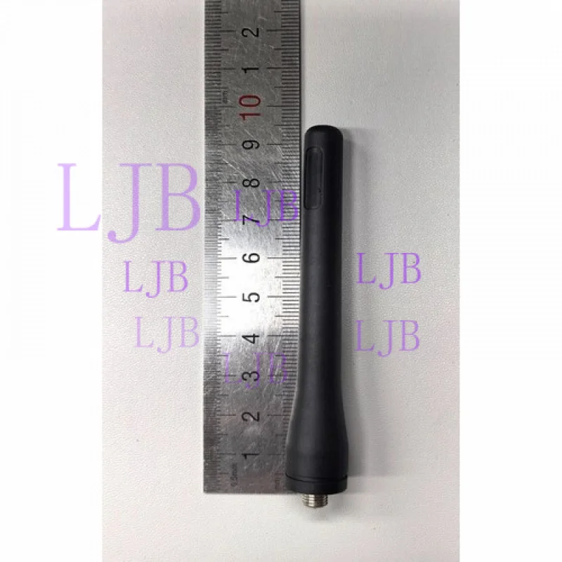 90new-for-hytera-oem-uhf-320-380mhz-アンテナ-an0350h05、pd700-pd780-pd700g-pd785用