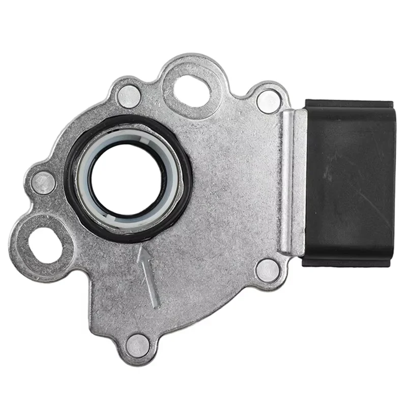Pasuje do Kia Spectra 1995-2004 KFW35-21444 Wyłącznik bezpieczeństwa neutralnego biegu Czujnik zakresu KFW3521444 Nowa część zamienna