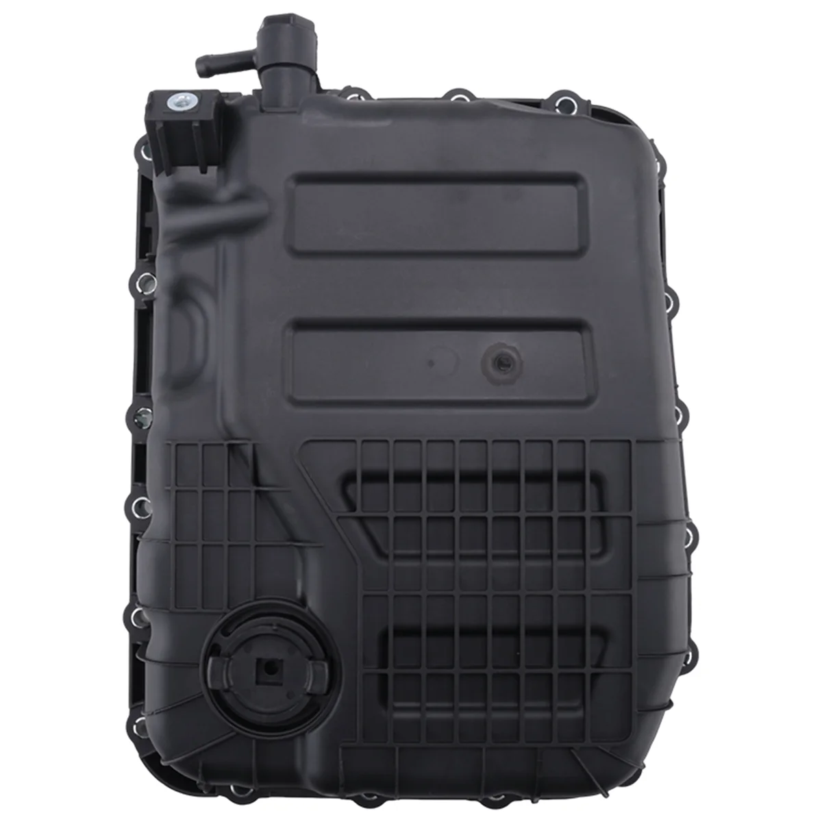 

B07A-Transmission Oil Pan for Ix35 Accent K5 Soul