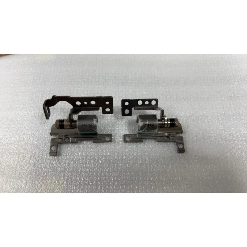 

5H50W13768 Screen Axis For LENOVO FOR THINKPAD X13 GEN2 Brand New Screens Hinge