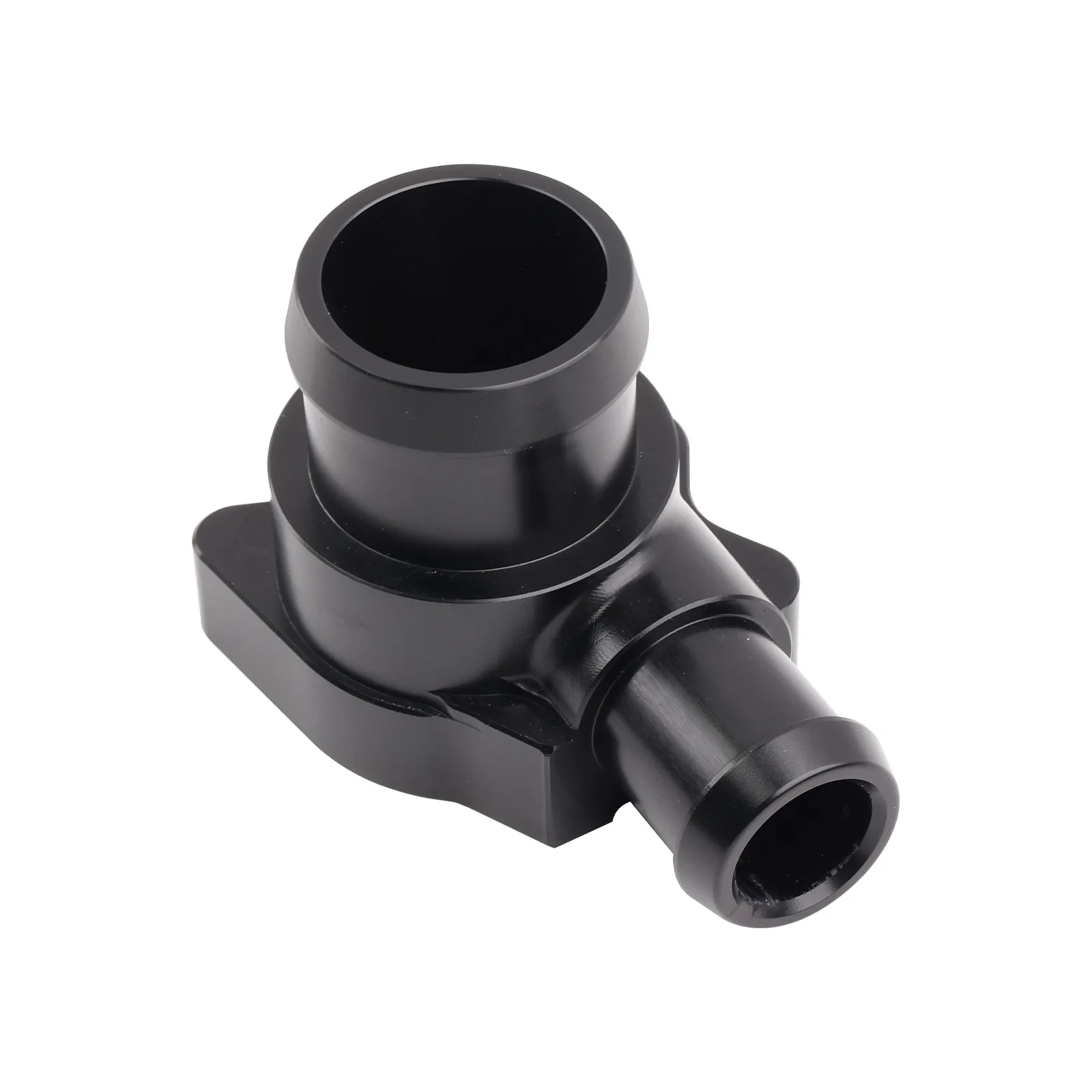 VAG 2.0 TFSI Turbo Relief Valve (BOV/DV) Conversion Kit 2.0 TFSI Engine Retrofit