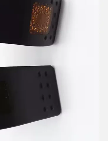 

Двигатель автоматического открывания дверей Actory Arm 300 кг