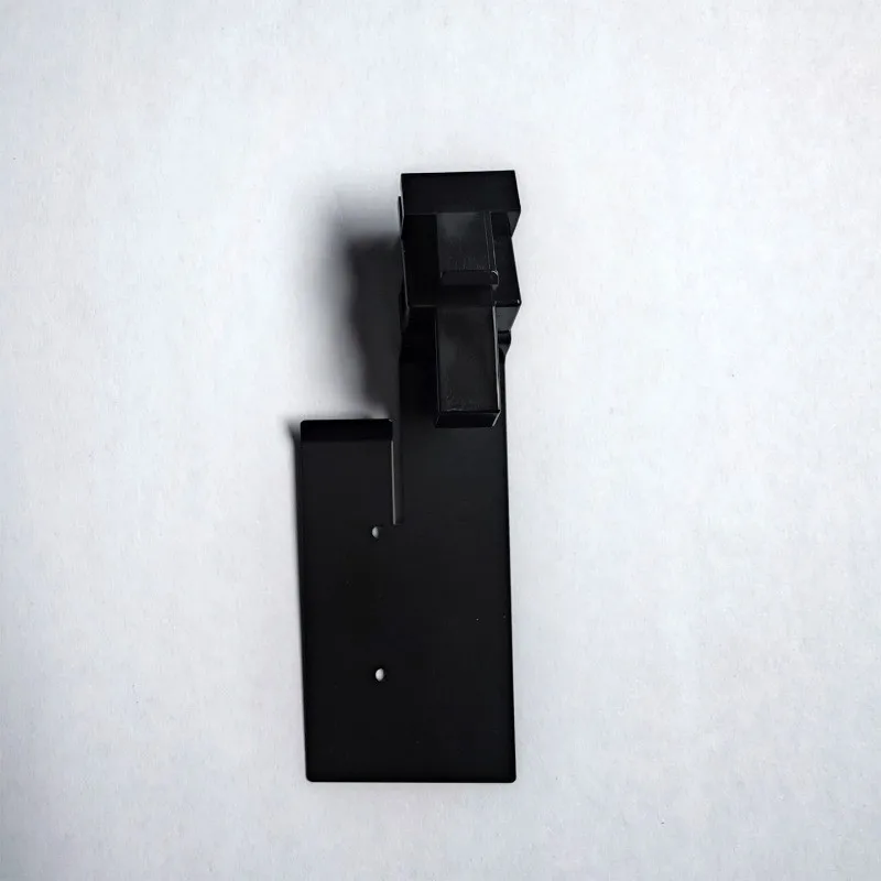New Original Roland BN2-20 BN2-20A BN2-30 BY-20 MEDIA CLAMP R SV CG2246 - 6000007041