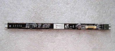 UA32D4003B UA32D4000N Key receiver board BN41-01695A BN96-17614J