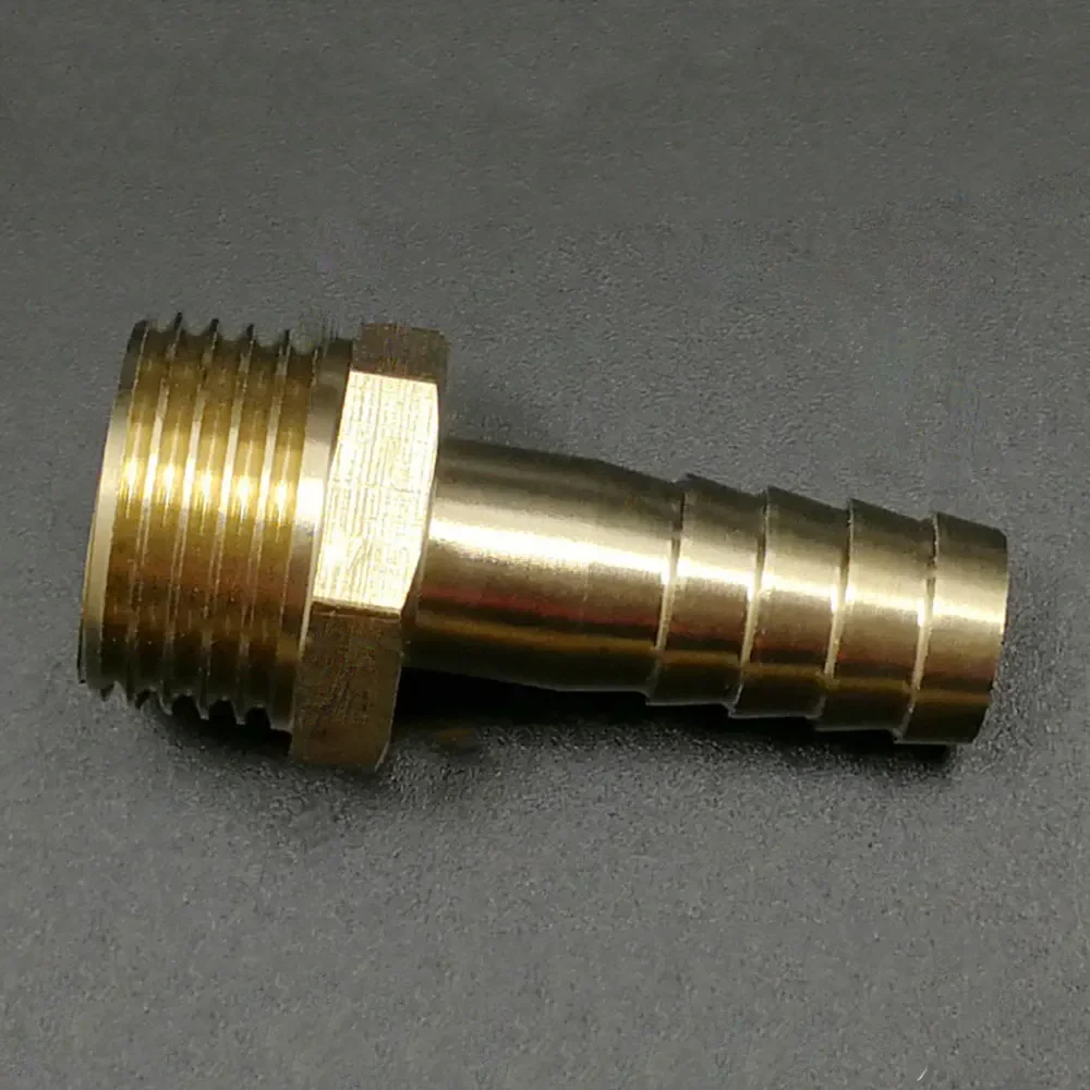 1/8“ 1/4" 3/8" 1/2"…