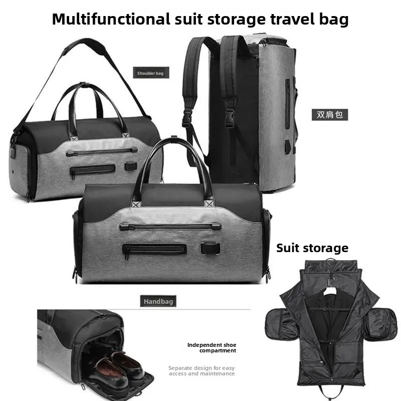 foldable-men's-suit-travel-bag-handheld-luggage-backpack-carry-on-bag-for-air-travel-business-ol-style-with-phone-pocket