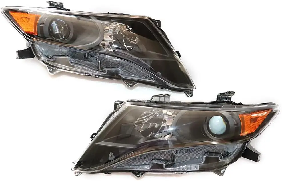 For 2009 2010 2011 …