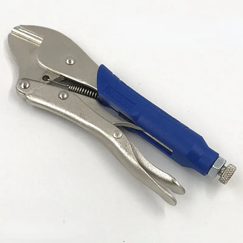 

Sealing pliers suitable for VRT-102 refrigerator pliers