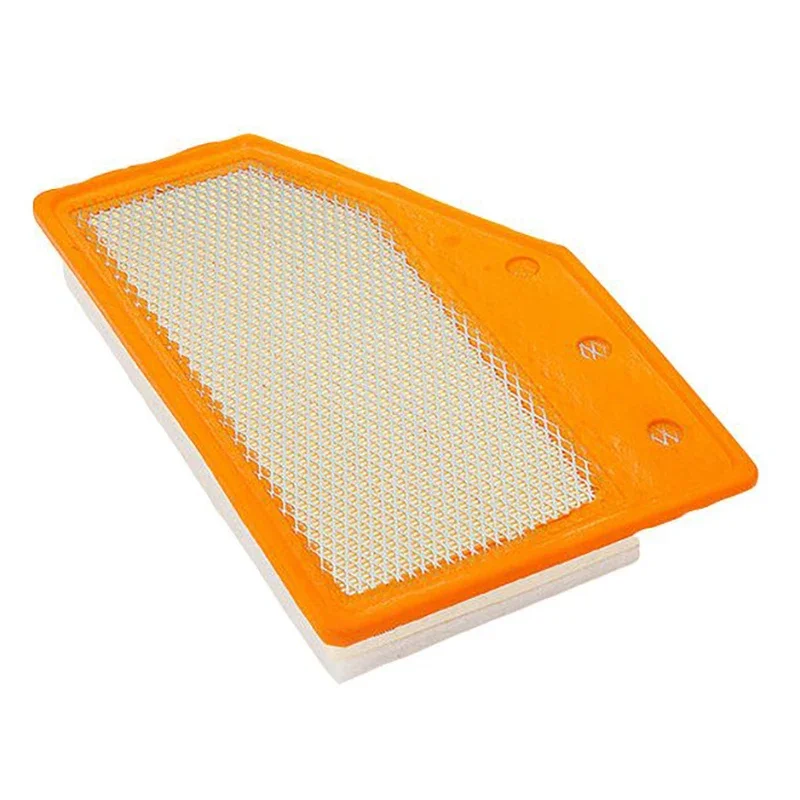 Car Engine Air Filter For Buick Regal Cadillac XT4 Chevrolet Malibu OEM : 23430313