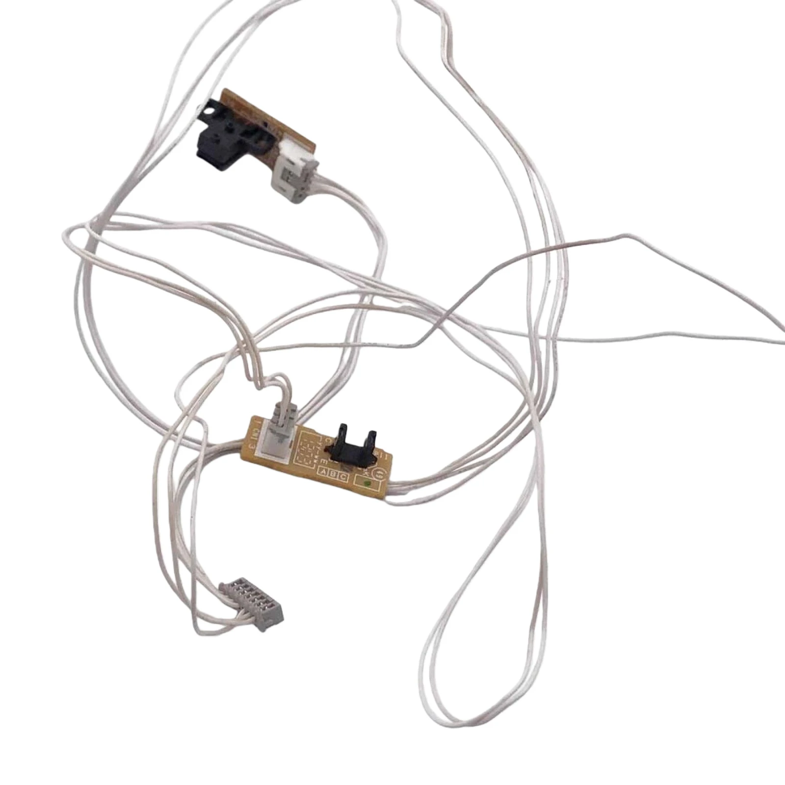 Sensor Fits For Brother MFC-J835DW MFC-J625DW MFC-J425W MFC-J955DN/DWN DCP-J725DW MFC-J435W MFC-J432W MFC-J705DW MFC-J705D/DW