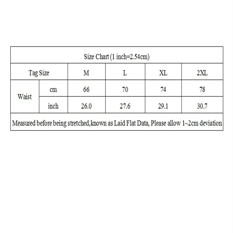 Мужские трусы, нижнее белье, прозрачные модные стринги, эластичное бикини, треугольная выпуклая сумка, удобная дышащая сумка