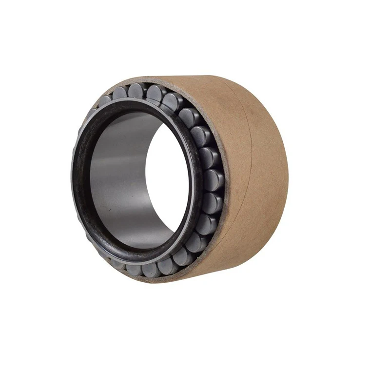 Genie Parts Afterma… - image