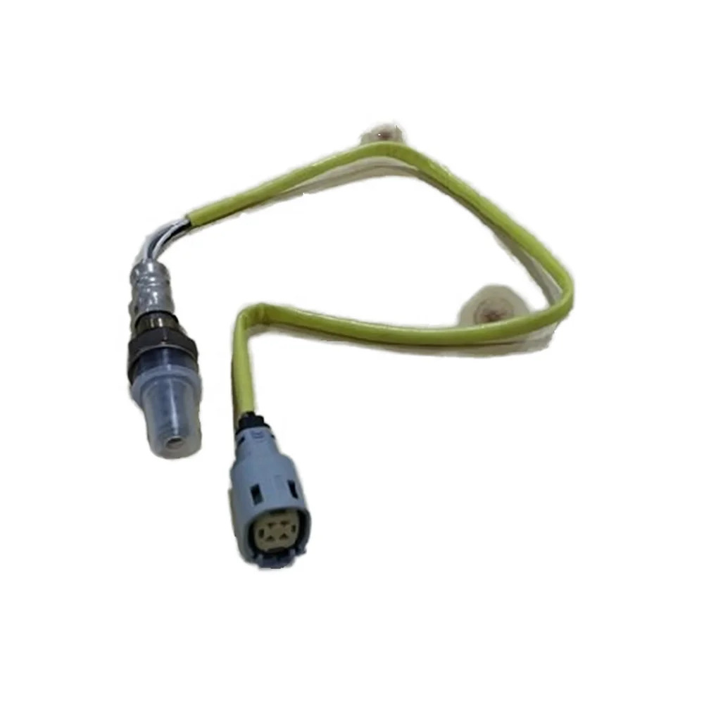 Genuine Oxygen Sensor for Changan Ford CN1A-9G444-AA