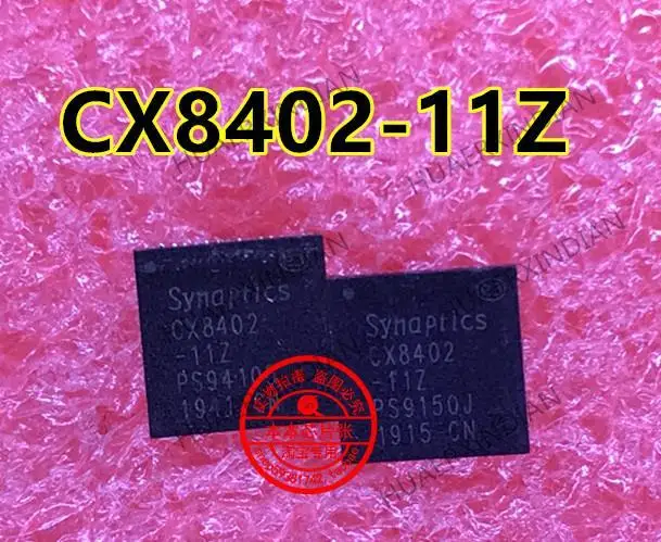 

CX8402-11Z CX8402 8402 11Z