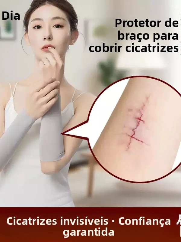 mangas-de-protecao-solar-em-seda-gelada-para-homens-e-mulheres-cobertura-de-tatuagens-mangas-protetoras-de-punho-cor-da-pel