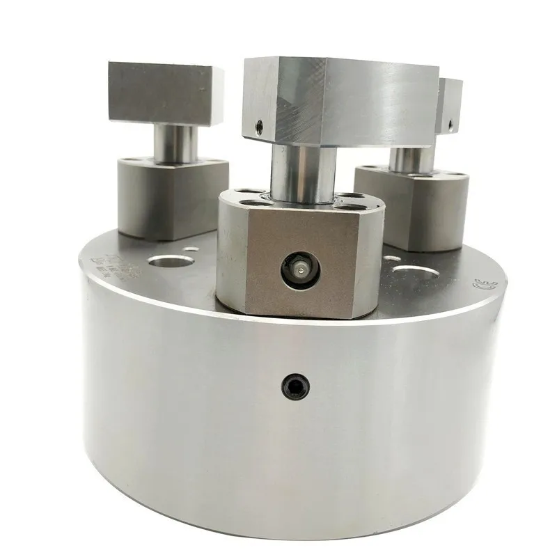 Weizhuo 3Z-06 Finge…