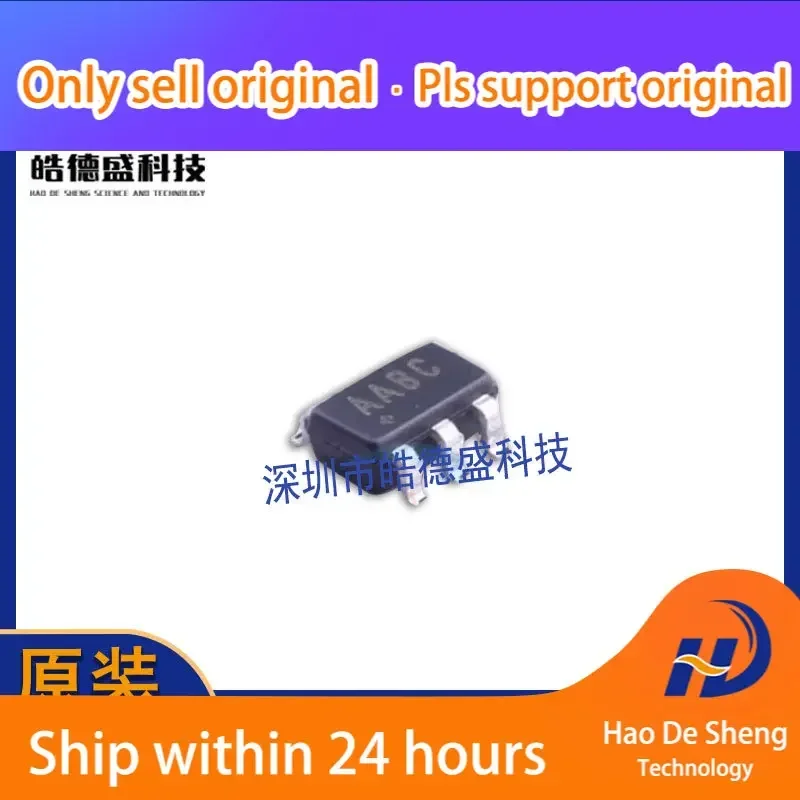 10-pCs-lote-max2606eut-t-logo-aabc-sot23-6-radiofrequencia-ic-novo-original-em-estoque