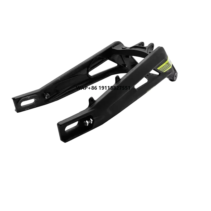 

For Light X Motor Upgrades Dirtbike Motorcycles Accessories Parts Main Frame Subframe Rear Fork Seat Bracket