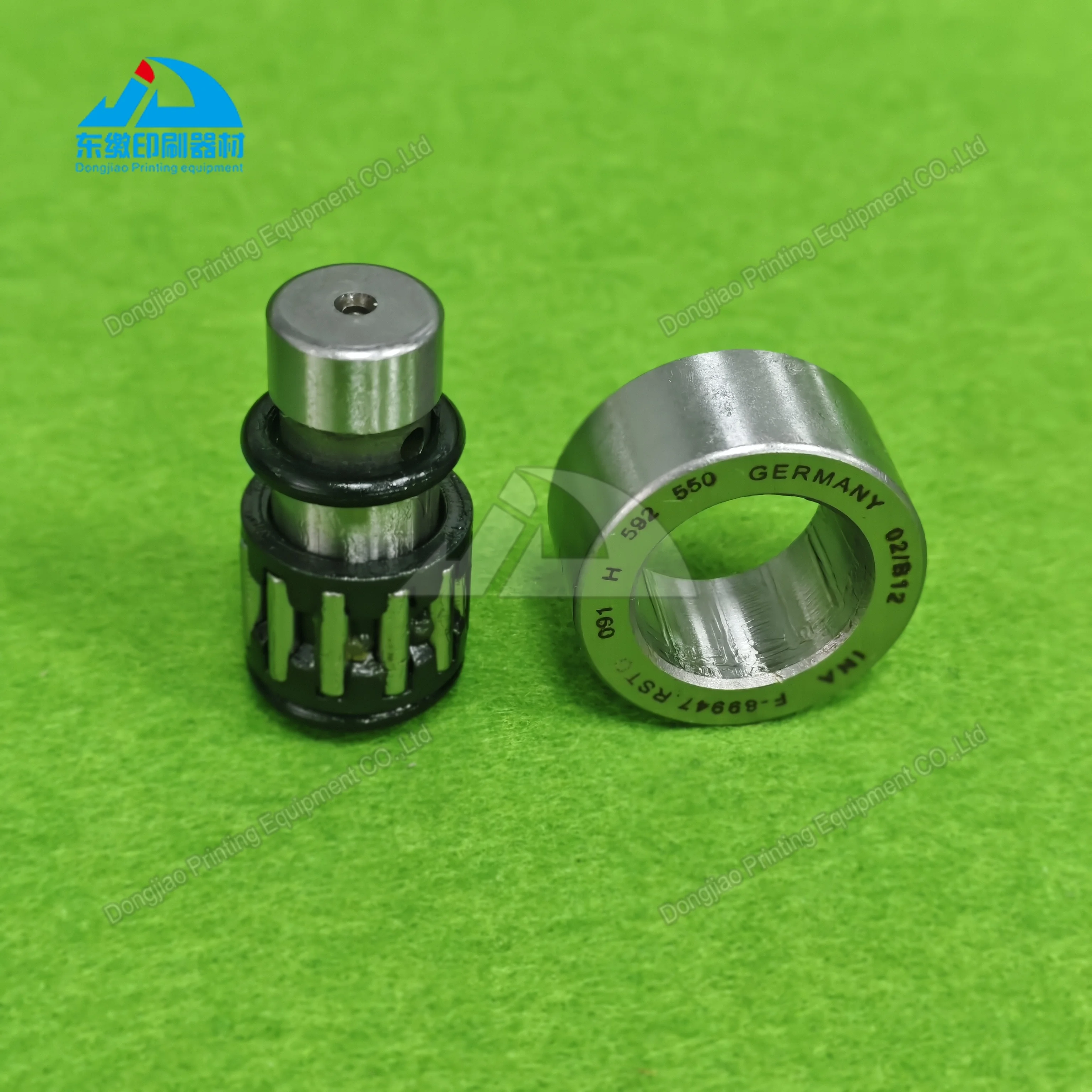 

Подшипник высшего качества F-89947, кулачковый толкатель для печатной машины Man Roland 200 R200