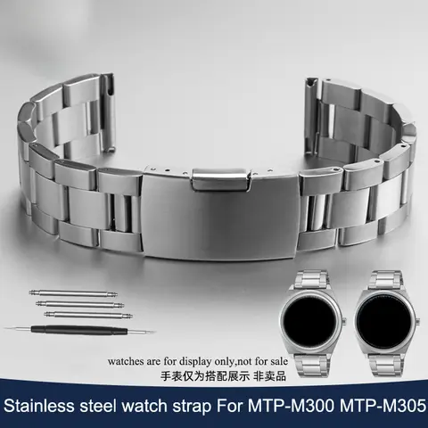 12 best sales Casio MTP 1374 delar - №12