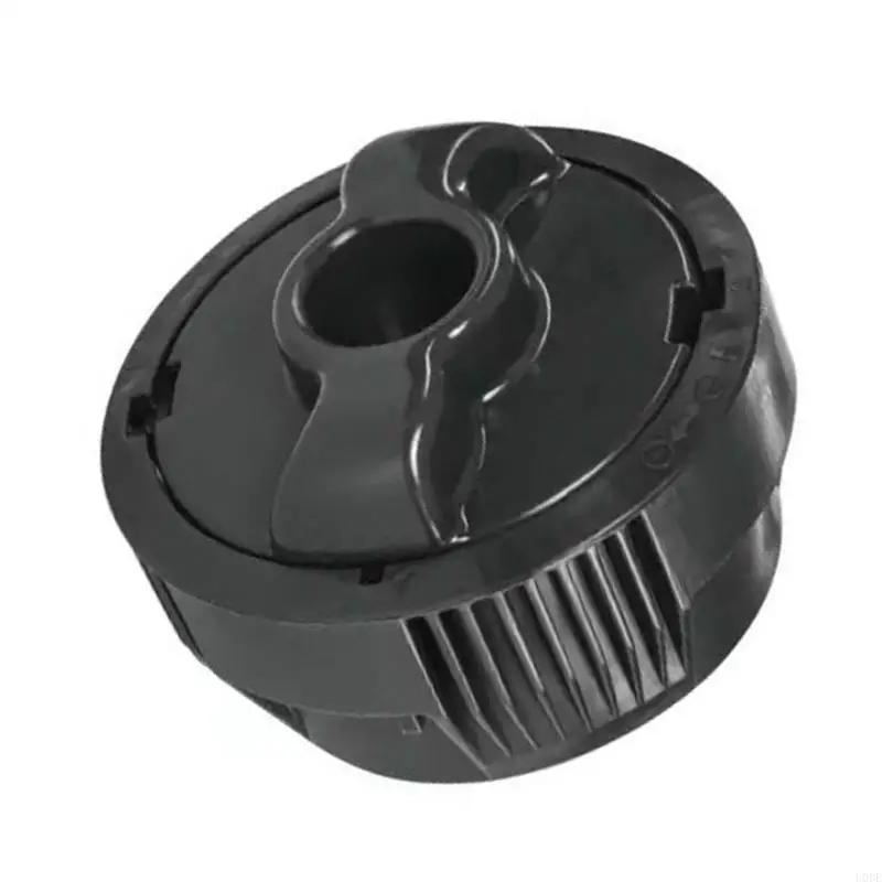 

U0de Easy Установка Химикаты Floater P61960 бассейн