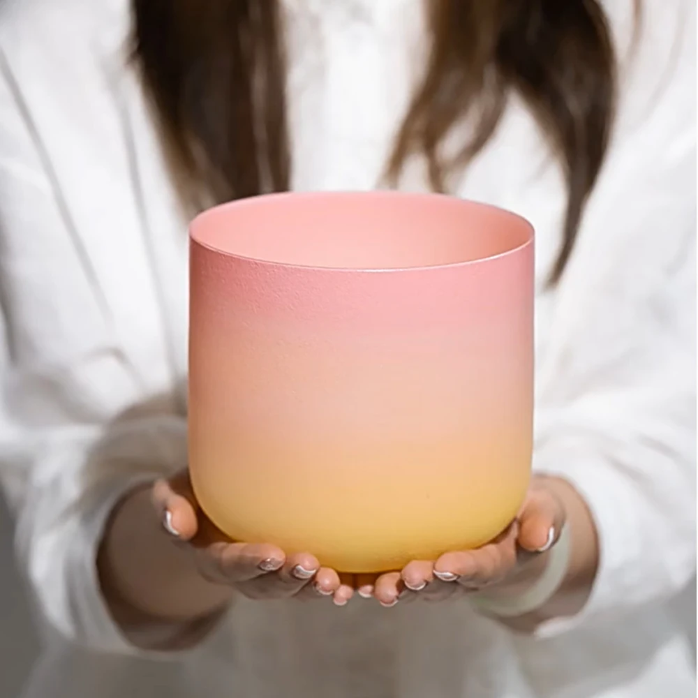 Hye-Eun Pink&Orange… - image