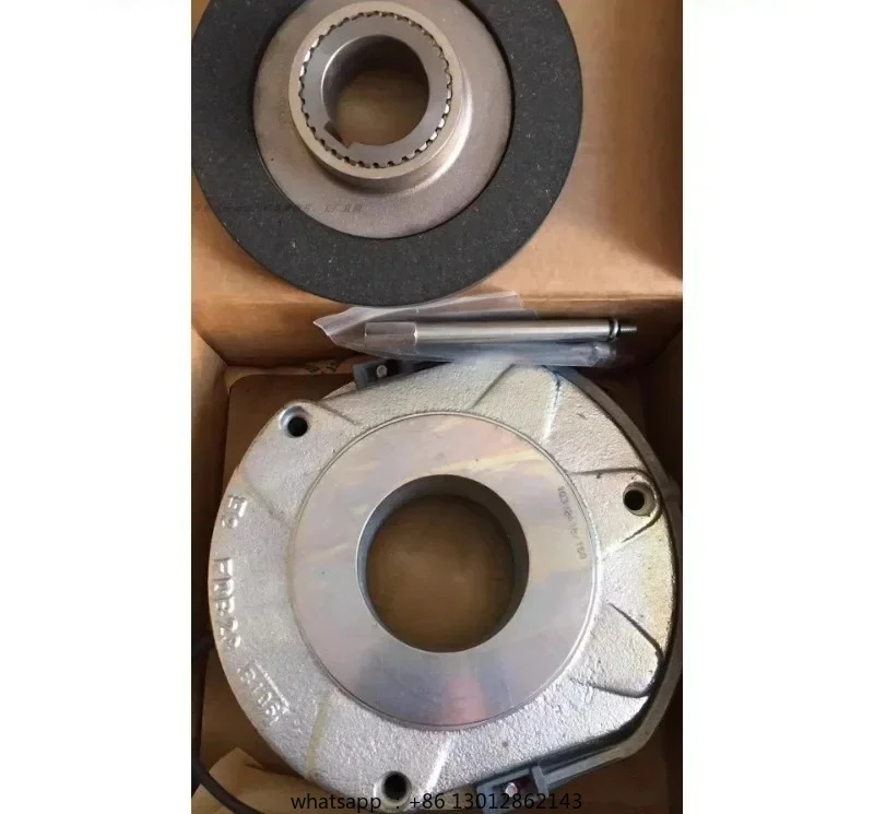 

Тормоза BRE250/BRE300/FDB26 (1 шт.)