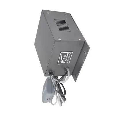 

2026 Настольная машина для зачистки эмалированной проволоки, многофазный трансформатор, скребковая краска, инструменты для соскабливания эмалированной проволоки, 220 В