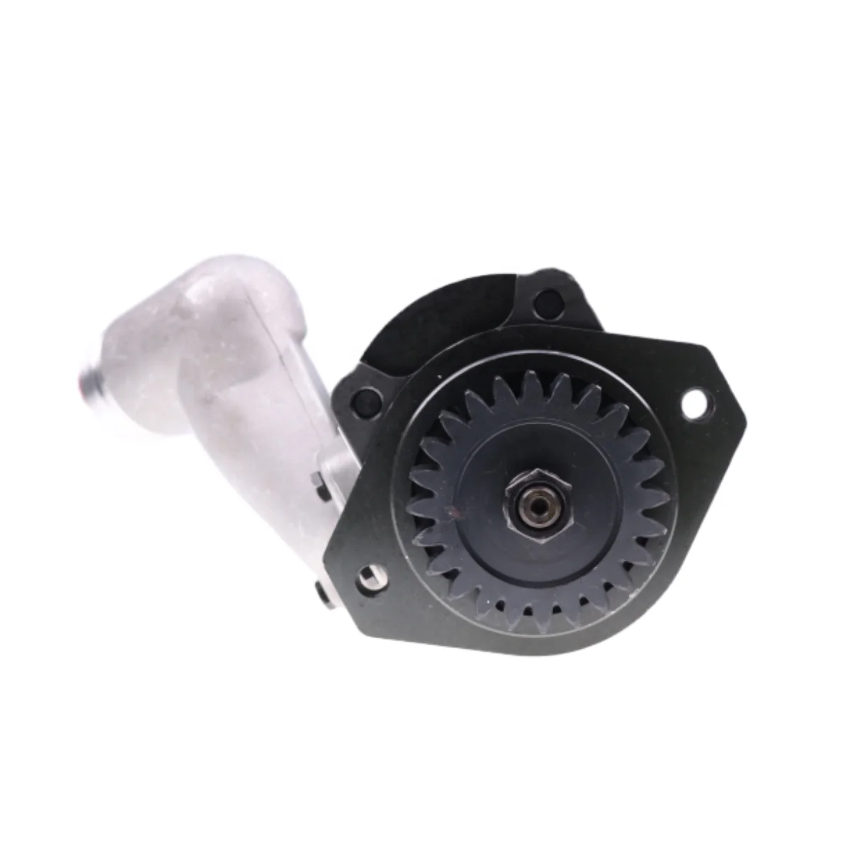 Aftermarket Holdwell Hydraulic Pump RE223233 For Joh n Deere Tractor 5039D 5045E 5055D 5055E 5065E 5075E 5045D