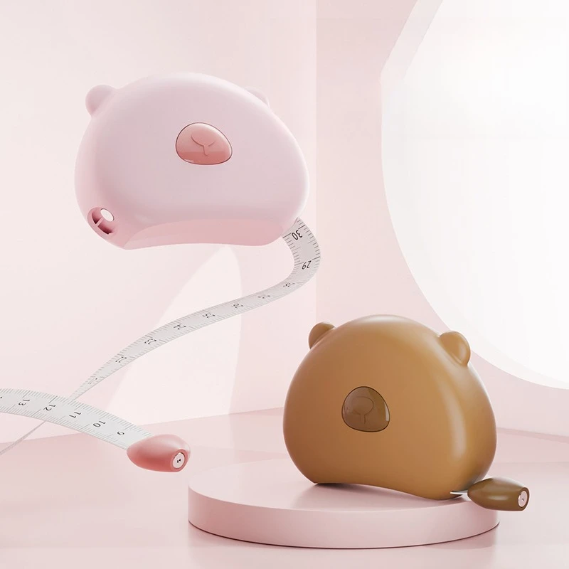 trena-portatil-domestica-com-medicao-suave-retracao-automatica-atracao-magnetica-e-multiuso