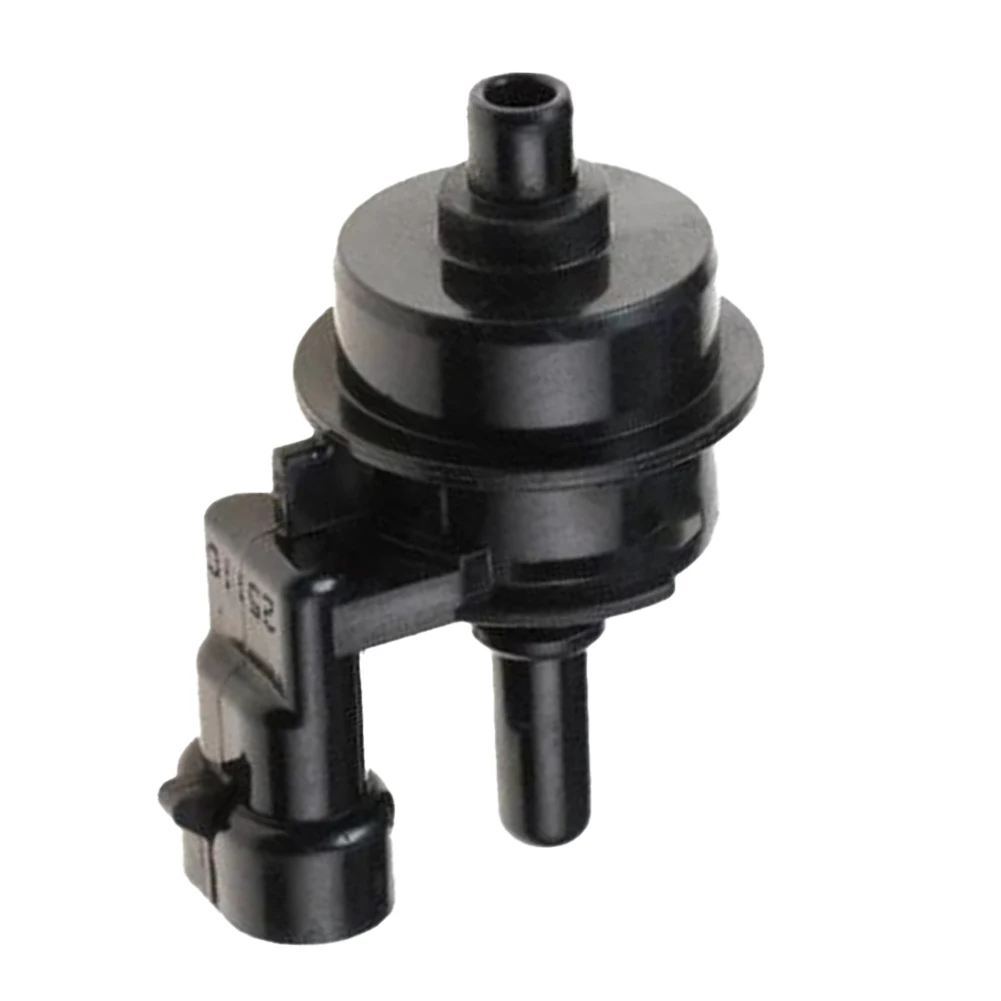 CK0013770C válvula solenoide válvula de purga coche 46553965 806001508801 CK0013770 para Fiat 500 2011 gasolina para Doblo Linea Lancia