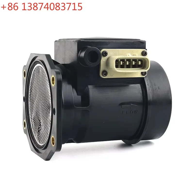 brand new 22680-AA160 22680AA160 Mass Air Flow Sensor MAF For Impreza Legacy 90-99 1.8L 2.2L 2.5L
