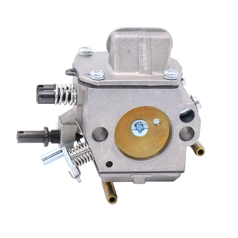 Chainsaw Carburetor Repair Kit for STIHL MS290 MS390 MS310 MS440 MS460 - HD-18B & HD-19B