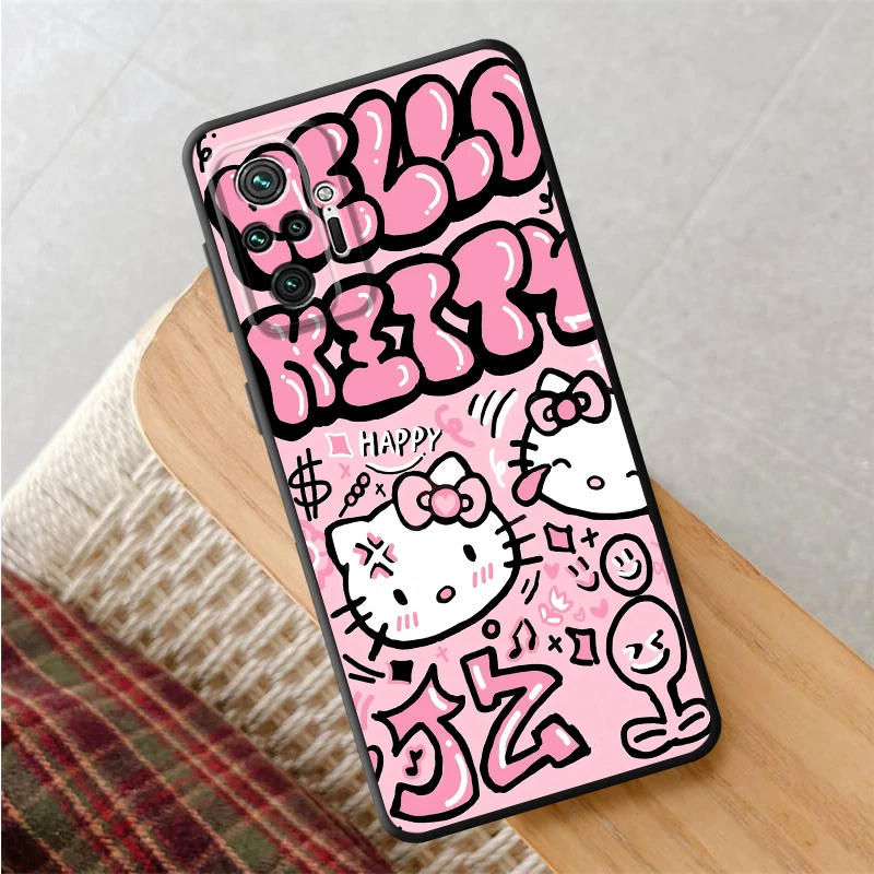 Soft Cover Phone Ca… - image