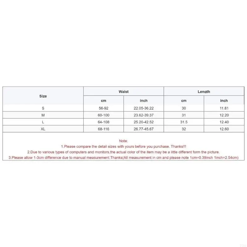 77HE 女性のグリッターラインストーンバタフライスポーツボーイショーツストレッチミニ戦利品ショーツミドルライズホットパンツランジェリークラブウェア