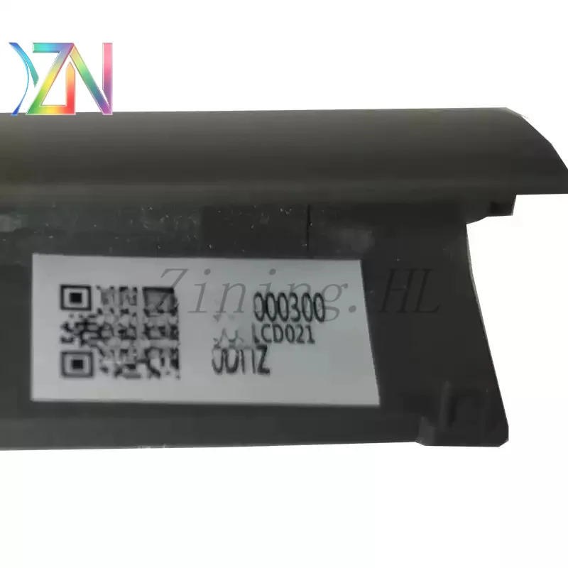 For Lenovo ThinkBook  14 G2 G3 G4 G5 ITL ARE ACL Hinge Cover V14 ITL 2021 Pressure Bar New 5CB1B02548