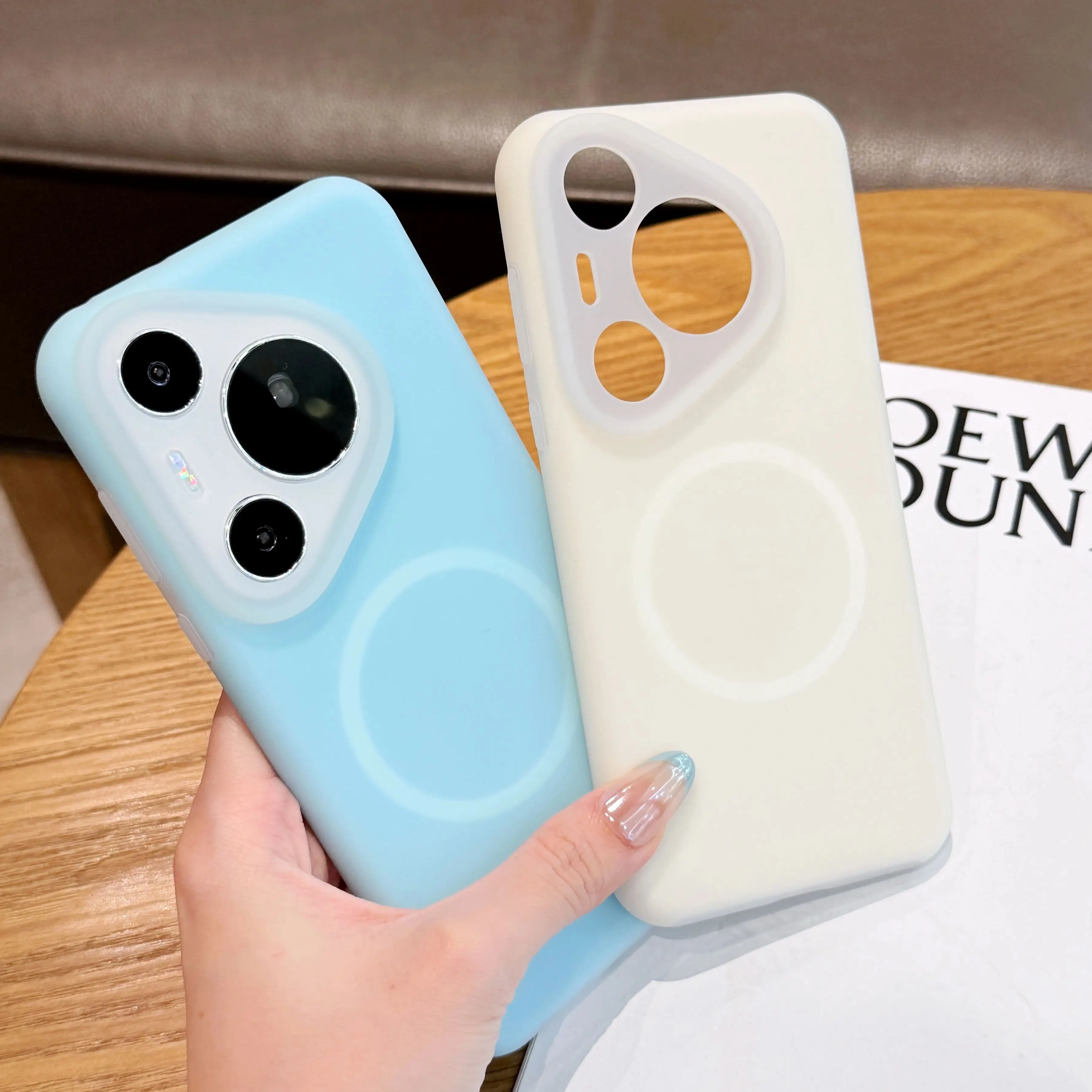 Original Soft Liqui… - image