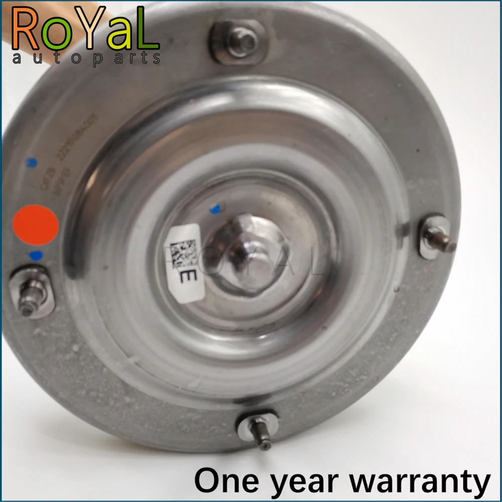 FM1441 - 6F35 FOR FORD ESCAPE EDGE EXPLORER FUSION Original brand new TORQUE CONVERTER