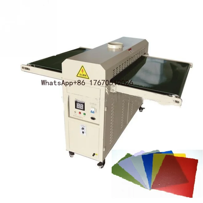 2026-Rotary Atmospheric Plasma Corona Treatment Treater Portable