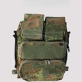 Flecktarn
