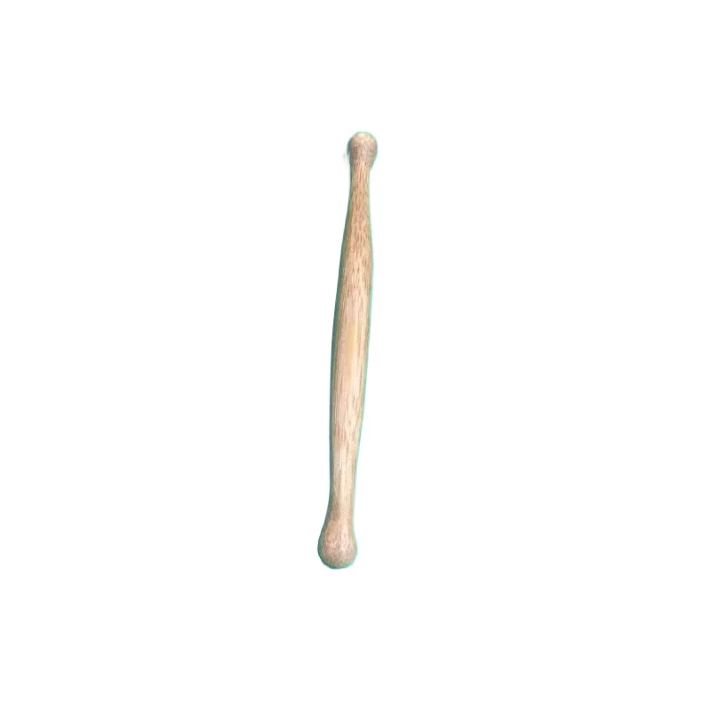 For Purple Sand Tools, A Versatile Old Bamboo Tool