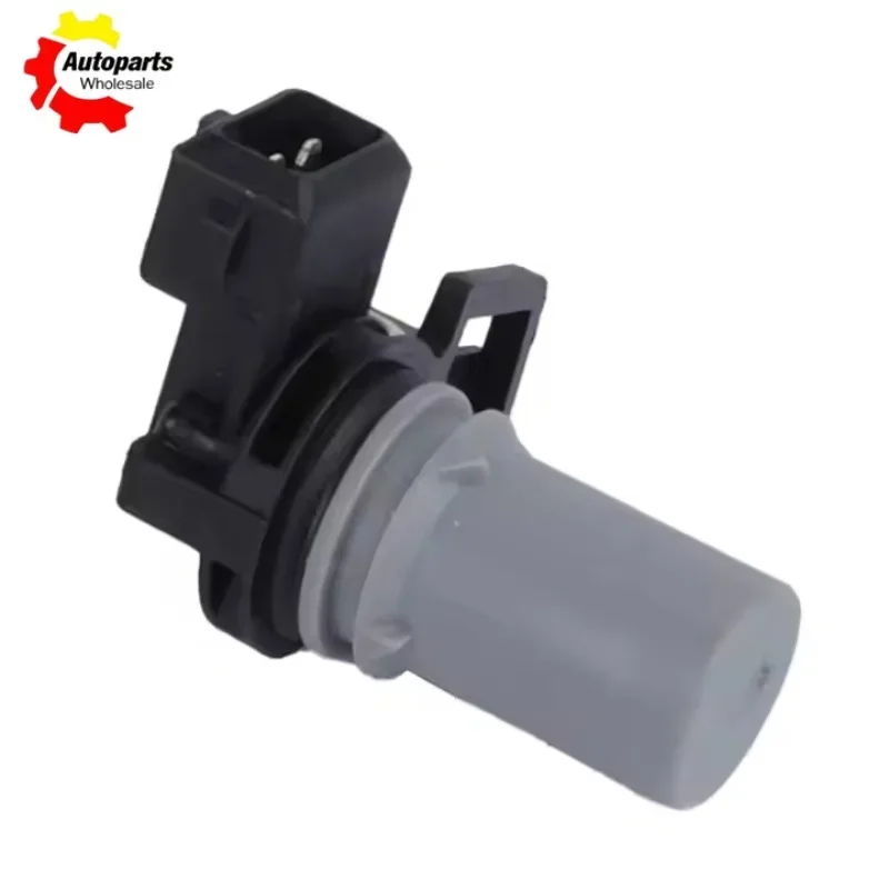 1M5A-6C315-BA Crankshaft Position Sensor For Ford C-Max Focus Galaxy Mondeo S-Max Tourneo Transit 1.8 2002-On 1M5A6C315BA