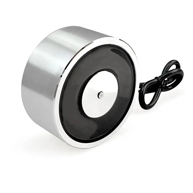 elettromagnete-di-smagnetizzazione-rapida-magnete-elettrico-rotondo-ip68-magnete-di-sollevamento-con-ventosa-a-solenoide-elettromagnetico-cc
