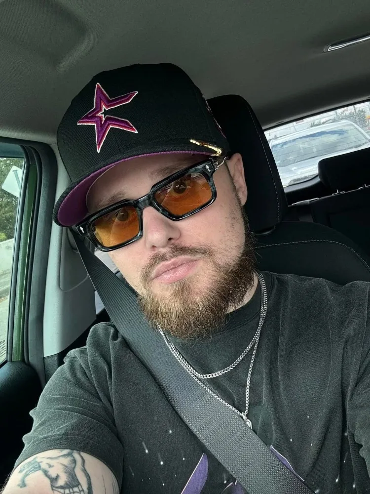 نظارات BELVEDERE الشمسية الفاخرة الراقية المصنوعة بدقة مع خلات السليلوز الأمثل للحماية من الأشعة فوق البنفسجية 400، تصميم أنيق للجنسين