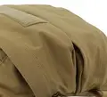CB